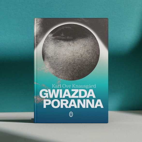 Gwiazda poranna