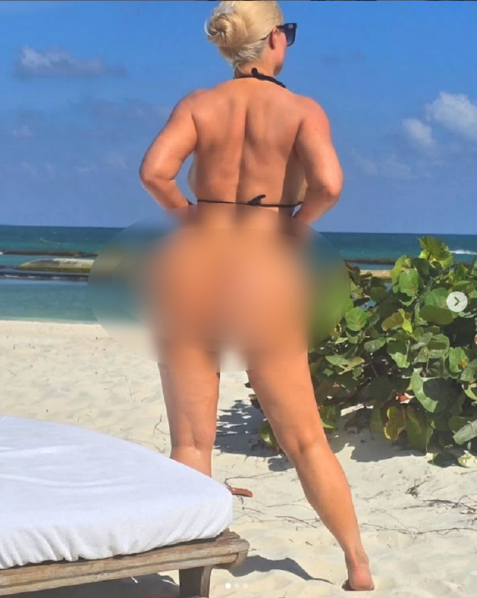 Koko Ti