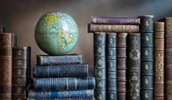 Lekko trudny QUIZ z geografii. Co jest stolicą tego kraju? 9/15 to będzie dobry wynik