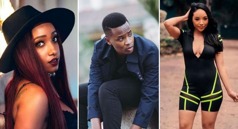 10 most stylish Kenyans of 2019