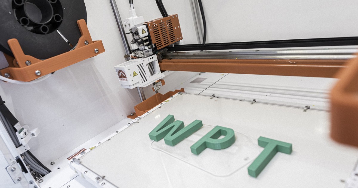 WPT z akredytacją! Nowe perspektywy rozwoju regionu