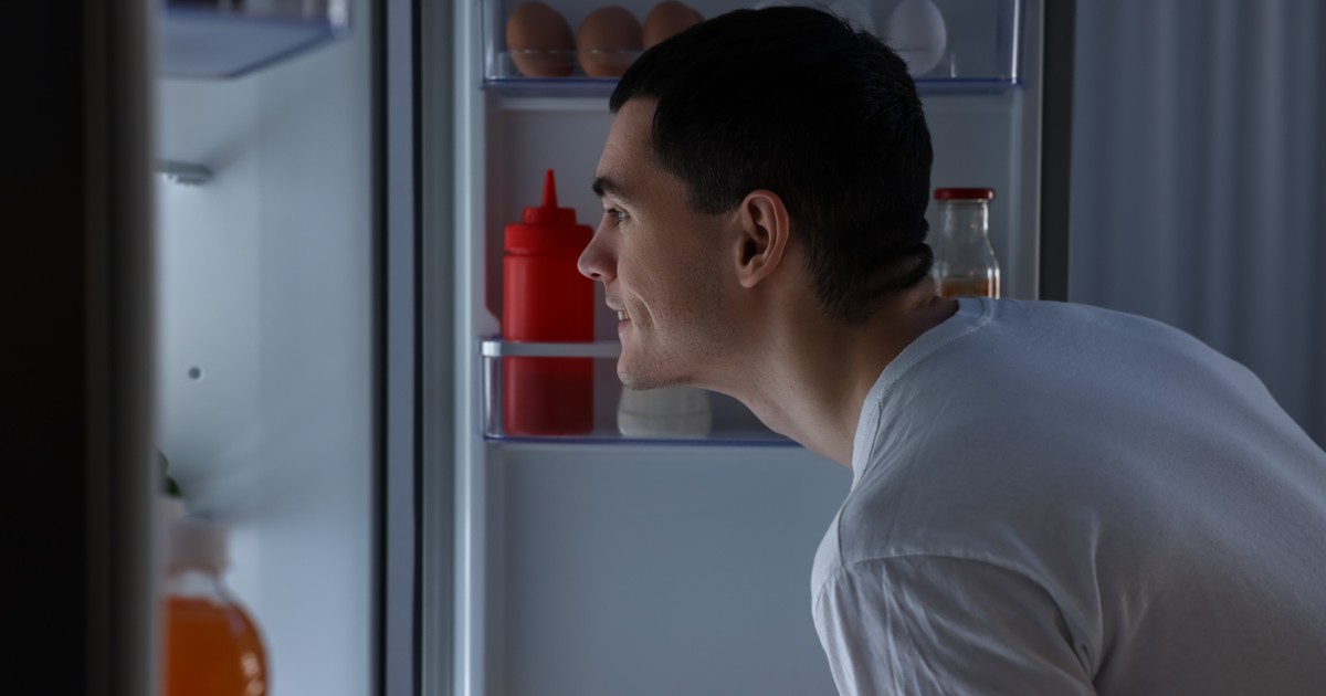 Żyć dłużej i lepiej. Zasada 300 minut, mniej oddechów i wyrzuć to z lodówki