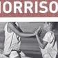Okładka książki Toni Morrison Dom