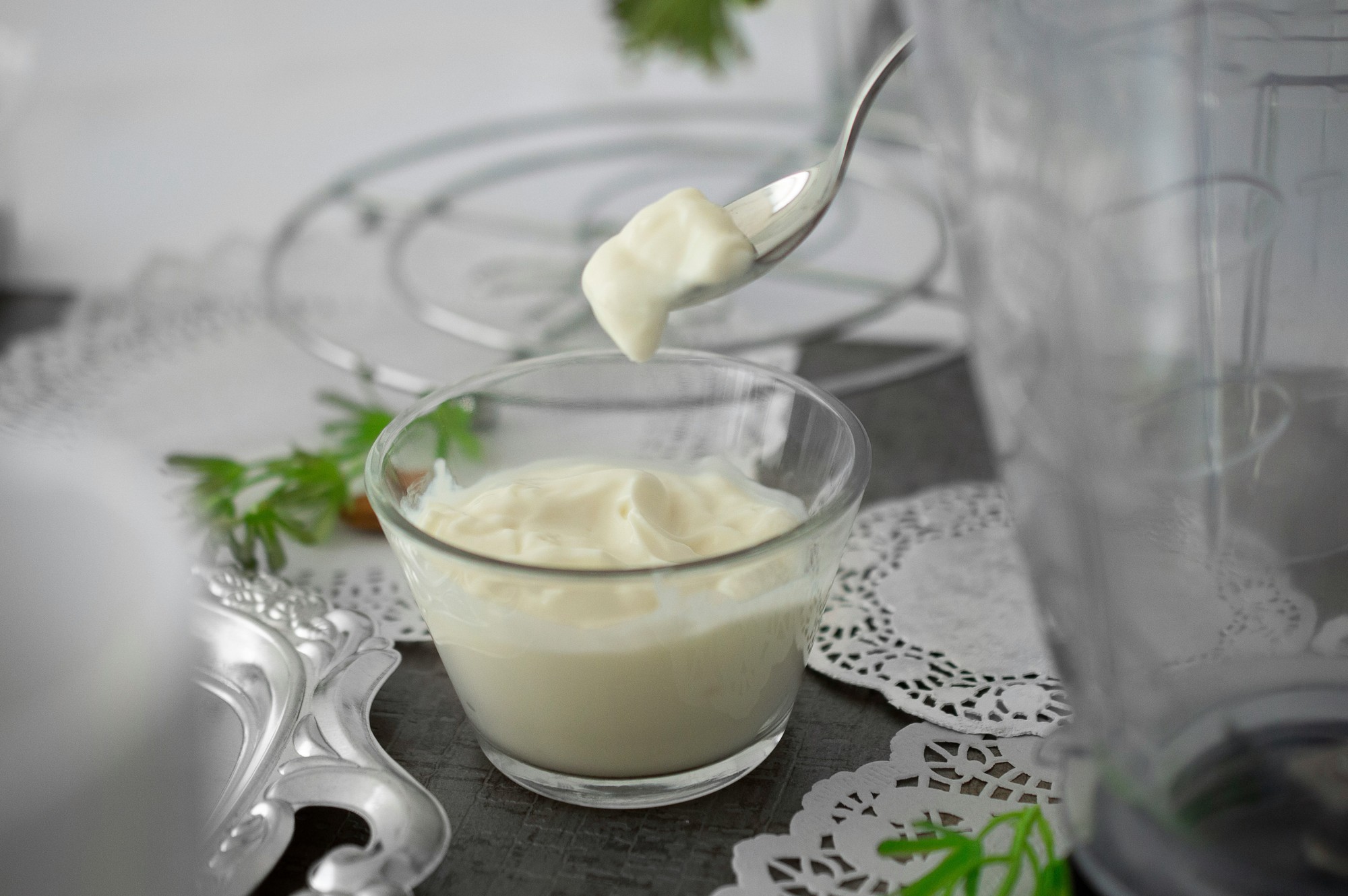 Prísady, ktoré premenia zdravý jogurt na nepriateľa vašich čriev.