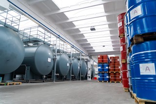 Piana ULTRAPUR – skuteczna izolacja z gwarancją producenta