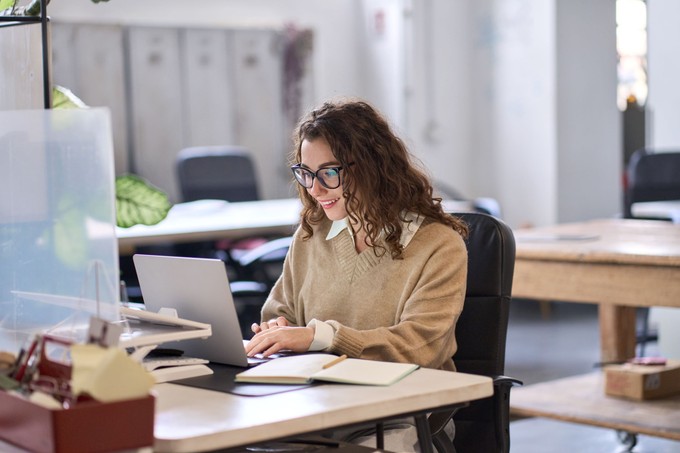 Ezért nem lesznek informatikusok a lányokból, még akkor sem, ha érdekelné őket