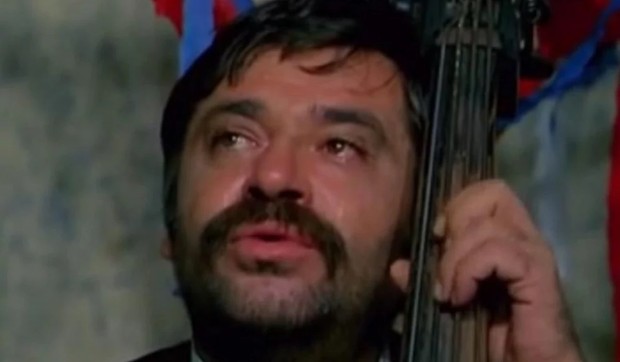 Jovan Janićijević Burduš