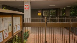 bliski wschód w ogniu. msz wydaje ostrzeżenia dla polaków. co robić w