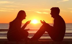 Rekordowy odsetek młodych deklarujących prawicowe poglądy. NAJNOWSZE BADANIE MŁODZIEŻY