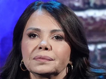 "VOLIM TE, MAMA!" Potresna objava Jelene Bačić Alimpić nakon smrti majke