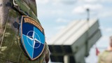 Niemiecki generał ujawnia: NATO tworzy zrobotyzowaną strefę na wschodniej flance