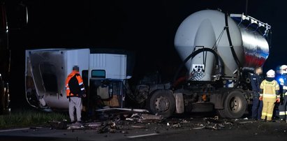 20-latka nagle zjechała pod cysternę. Potworna śmierć przyjaciół w Oławie. Okropne ustalenia