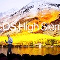 Apple wypuścił nową aktualizację dla Maców. Zobacz, co zmieni High Sierra