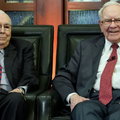 Dziewięć ponadczasowych cytatów Warrena Buffetta