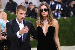 Justin Bieber krytykowany za występ na koncercie z okazji wyścigu Formuły 1