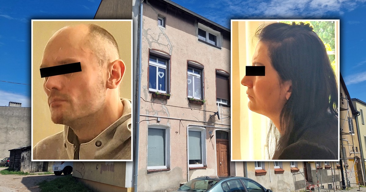 Poparzyli synka gorącą zupą i zostawili cierpiącego. Taki usłyszeli wyrok