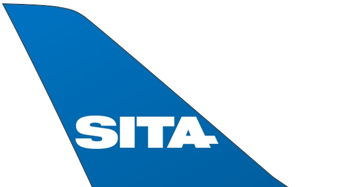 SITA to acquire Collins Aerospace Airport Solutions, pending approval