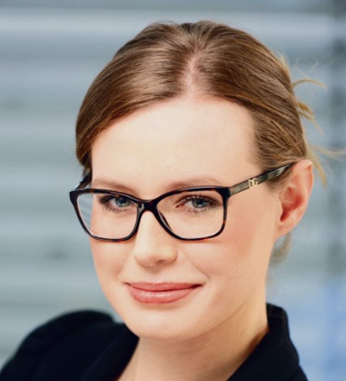 Izabela Kowalczuk-Pakuła