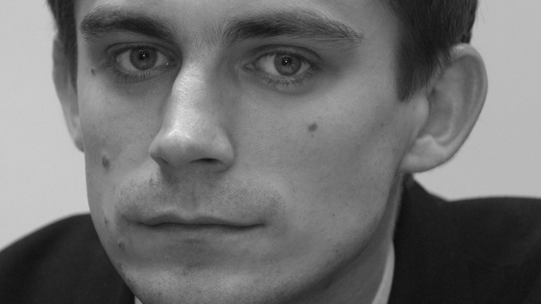 qMVktkqTURBXy9iYTAyOTQ0ZDZlNzY2YjJkYjNjO