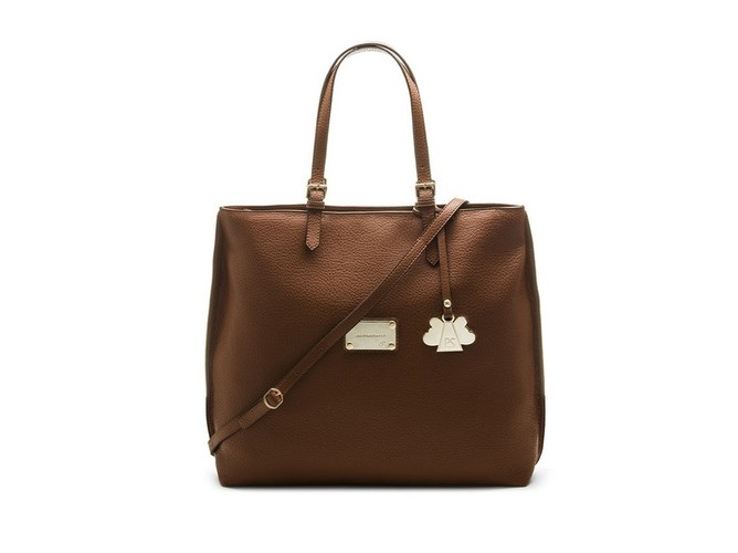 Torebki Paulina Schaedel