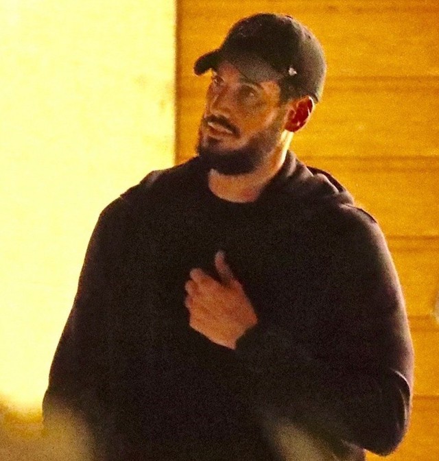 Hassan Jameel