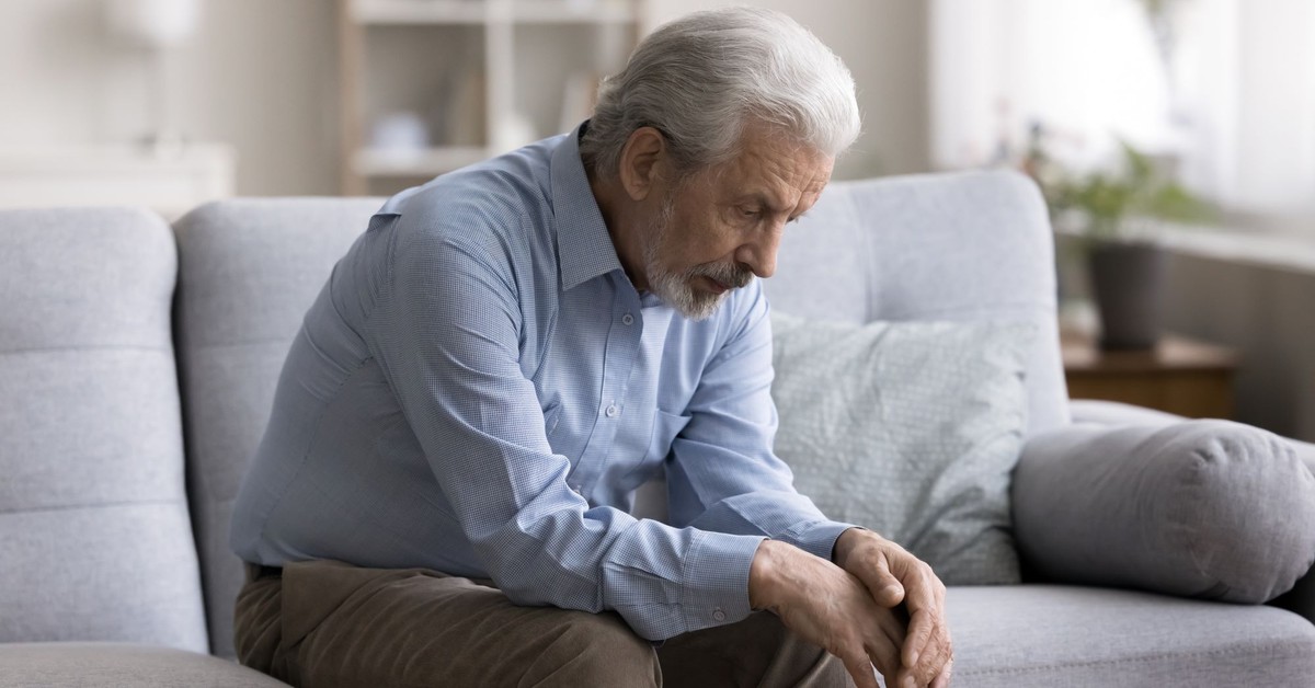 Bardzo niemiła niespodzianka dla emerytów. Zapowiadają likwidację 13. i 14. emerytury? Jest postulat i decyzja rządu