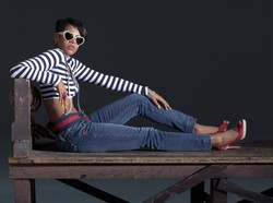 Oto gwiazdy Wianków nad Wisłą