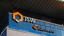 strategiczna spółka zostanie uratowana? jsw ma porozumienie ze związkami zawodowymi