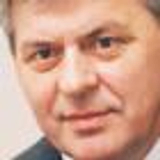 To, co jest opłacalne dla Lotos Biopaliwa, nie musi być opłacalne dla producenta biopaliw