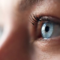 Ebből a szemvizsgálatból megjósolható, kap-e szívrohamot a következő 10 évben