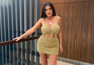 Silvija Đogani o razvodu