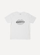 PRINTA 6300 Ft