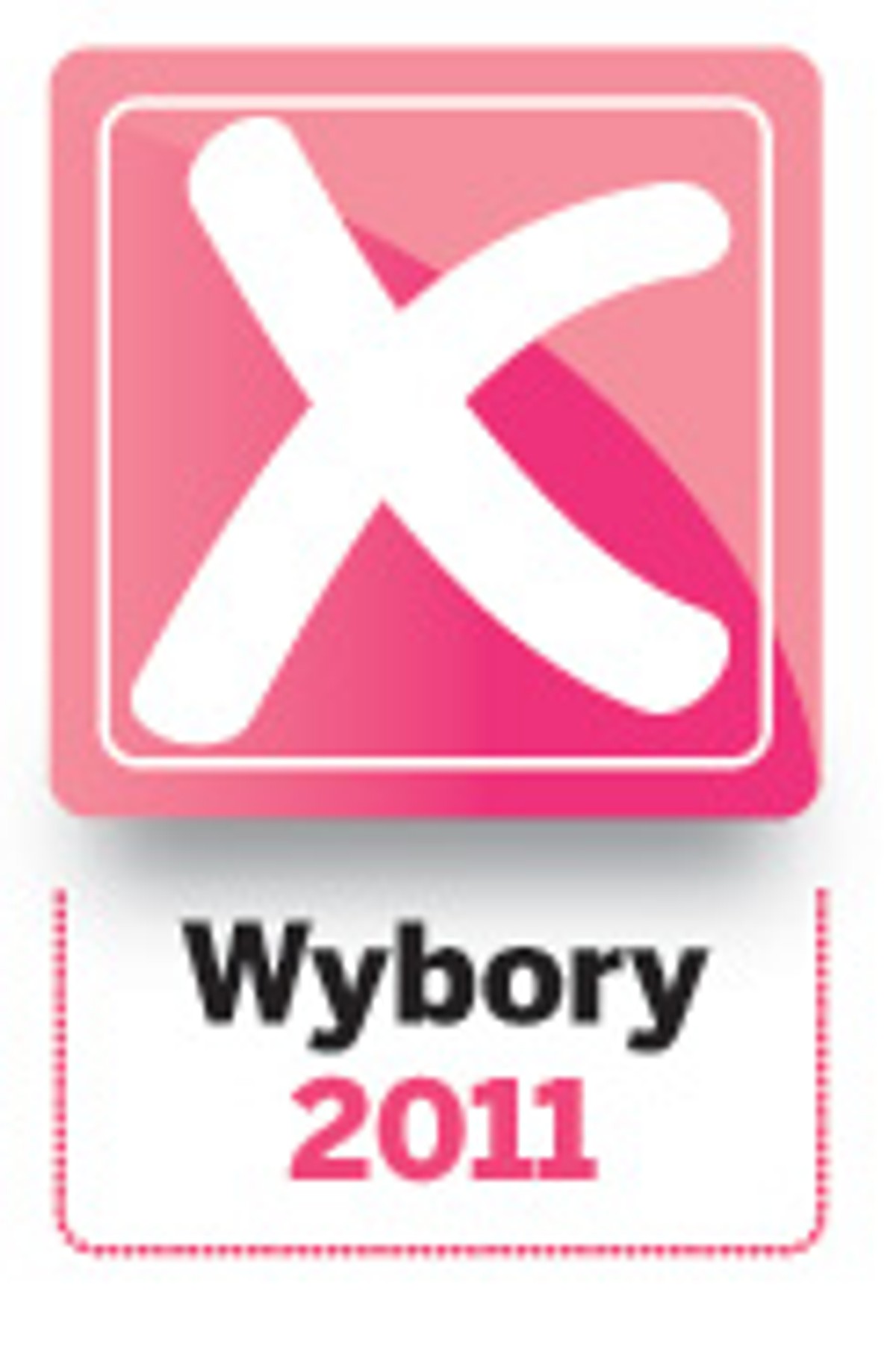 Wybory 2011