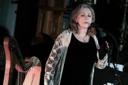 Legendarne Clannad na czterech koncertach w Polsce