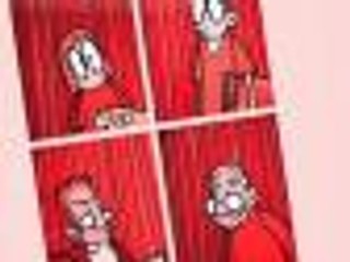 Fix 'Bohater': Co było i będzie