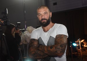 Nikola Lakić
