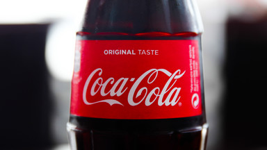 Węgry: Coca-Cola ukarana grzywną za kampanię dotyczącą homoseksualizmu