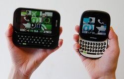 Najgorsze gadżety ostatnich lat. Trzymaj się od nich z daleka