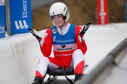 Polscy saneczkarze już w Soczi, ale bez sanek. Nie dotarły z Chin