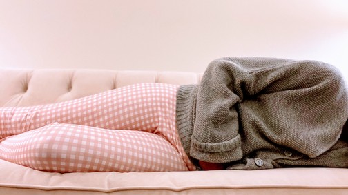 Tényleg hatásosak a menstruáció eltolását ígérő praktikák? – Dr. Benkovics Júlia nőgyógyászt kérdeztük