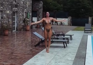 Hana Hadžiavdagić