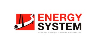 energysystem logo