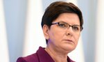 Beata Szydło zatrudniła nowego ministra