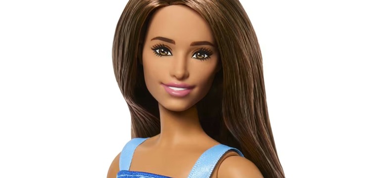 Stworzono lalkę Barbie chorą na cukrzycę typu 1. Pompa insulinowa i glukometr w zestawie