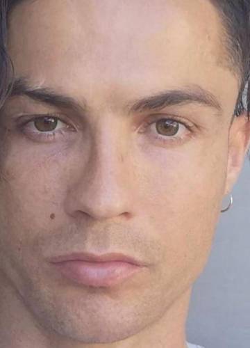 Új sérót villantott Cristiano Ronaldo