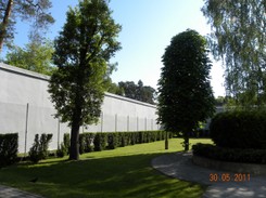 Ośrodek w Gostyninie. 'Istnieje ryzyko przebywania pedofilów na wolności...'