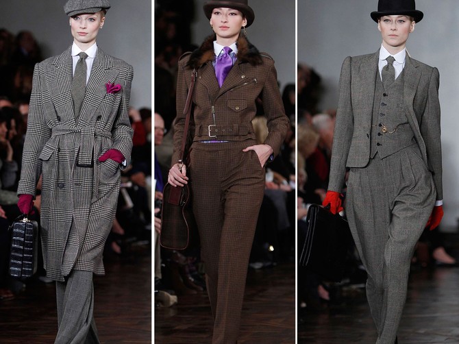 23666_moda