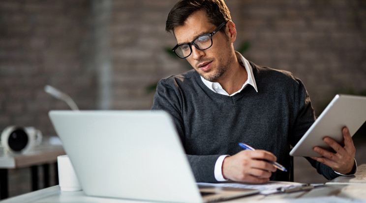 Férfiak és nők, akik őszintén beszélnek az aranyérrel járó megpróbáltatásaikról / Fotó: Shutterstock.com