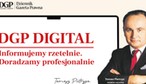 DGP wzmacnia obecność w digitalu: start nowej dgp.pl i gazetaprawna.pl