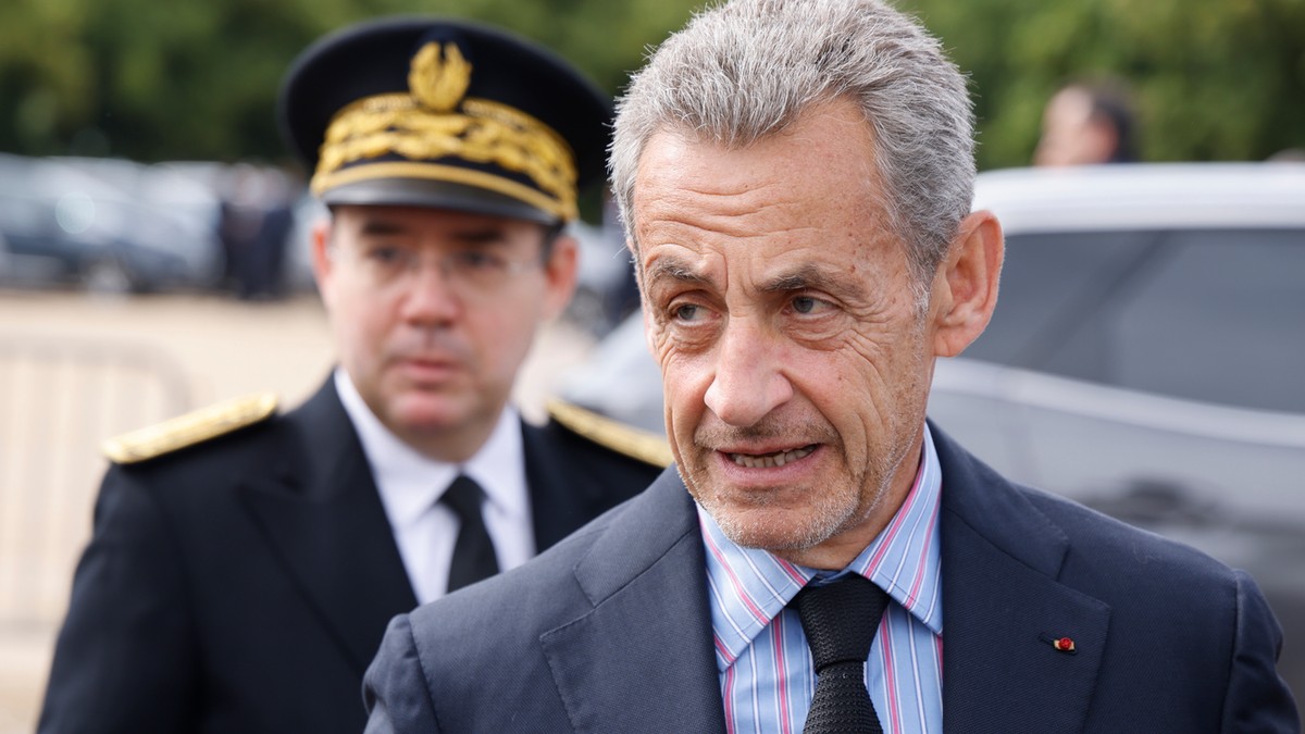 Nicolas Sarkozy Orbán Viktor moszkvai útjáról: helyesen cselekszik a magyar miniszterelnök